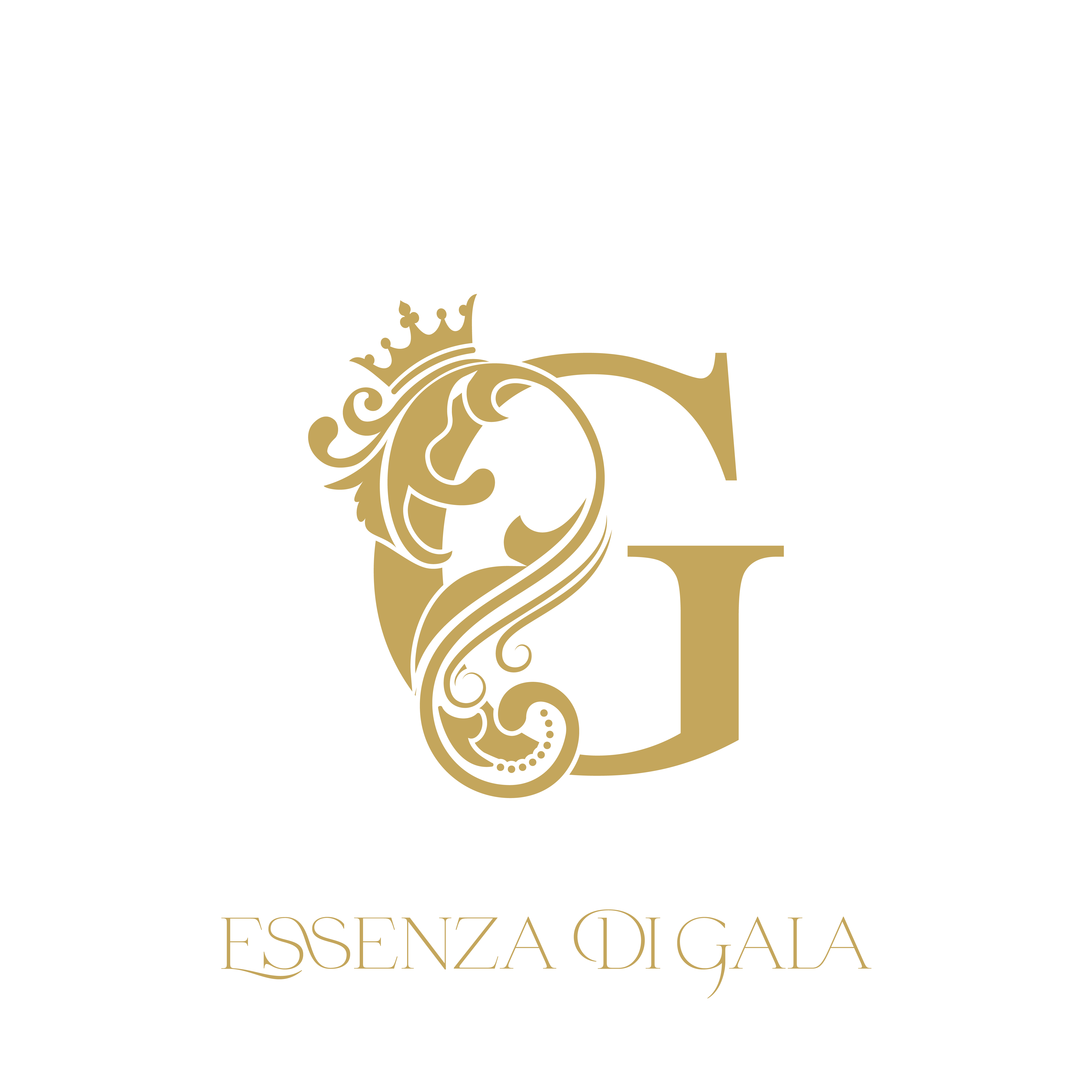 Essenza Di Gala